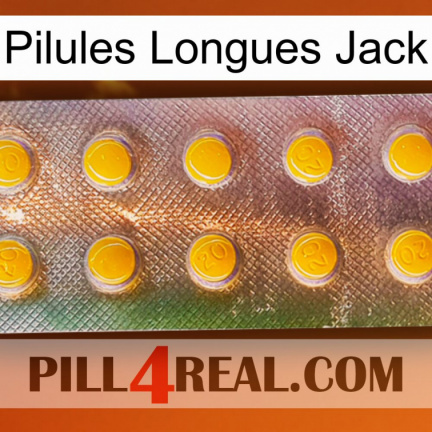 Long Jack Pills new11